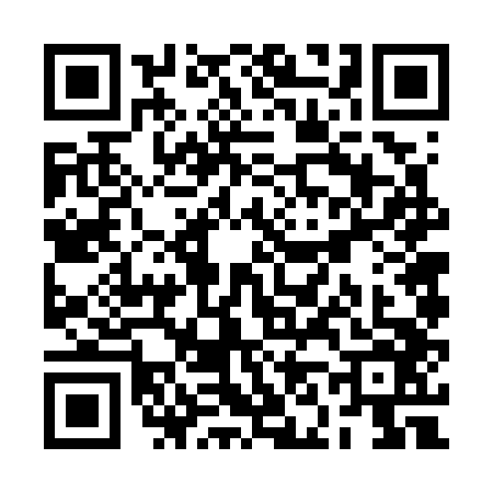 QR code for RN67462