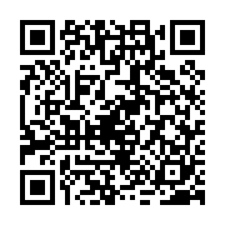 QR code for RN70600