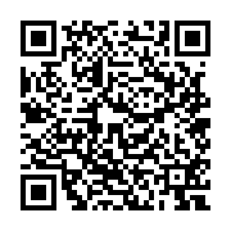 QR code for RN71126