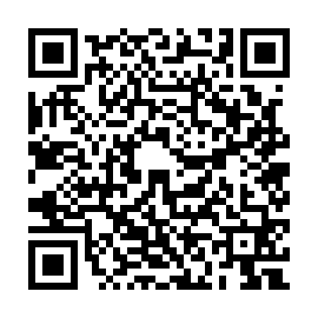 QR code for RN71603