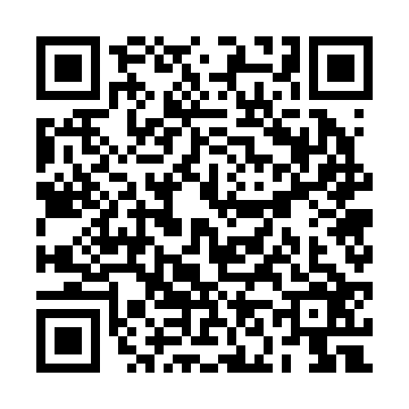 QR code for RN72267