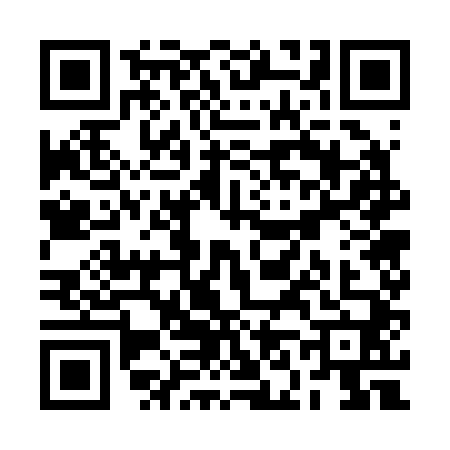 QR code for RN72408