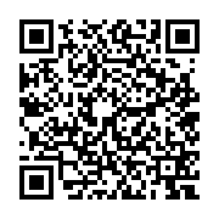 QR code for RN73610