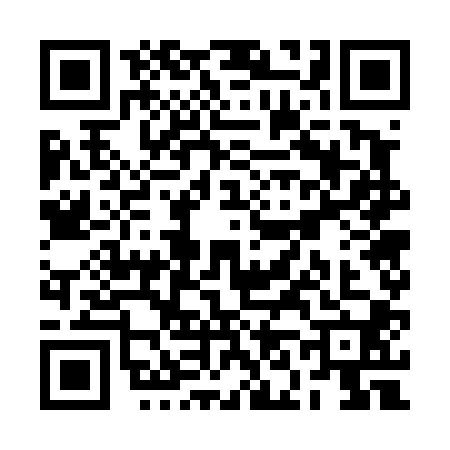 QR code for RN74001