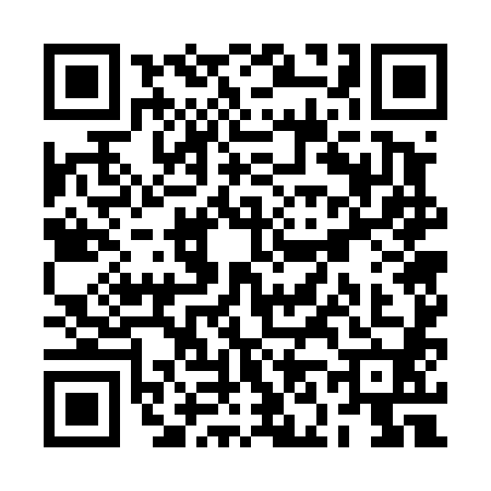 QR code for RN74805