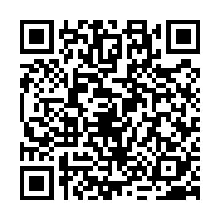 QR code for RN75281