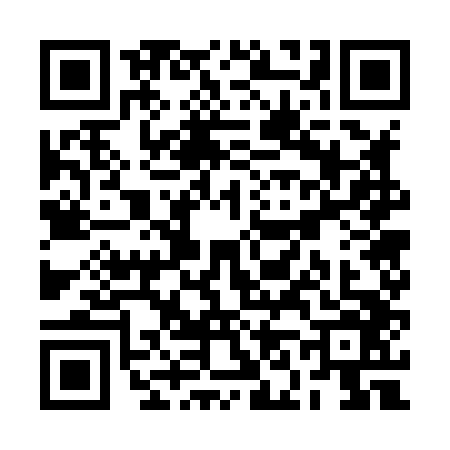 QR code for RN78468