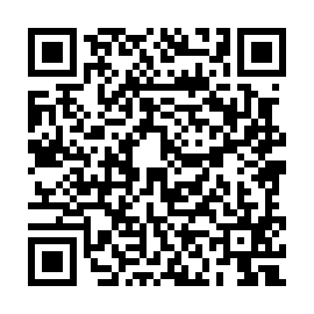 QR code for RN80955