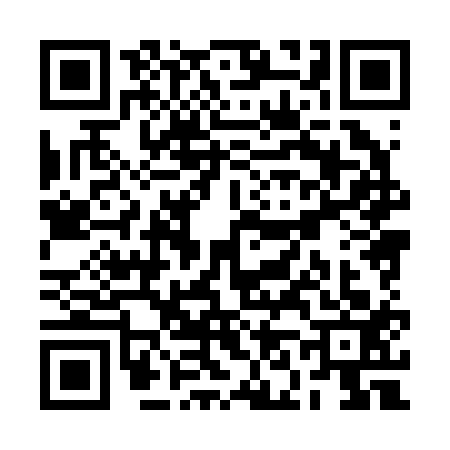 QR code for RN82133