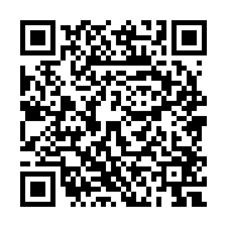 QR code for RN82461
