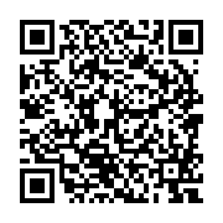 QR code for RN82856