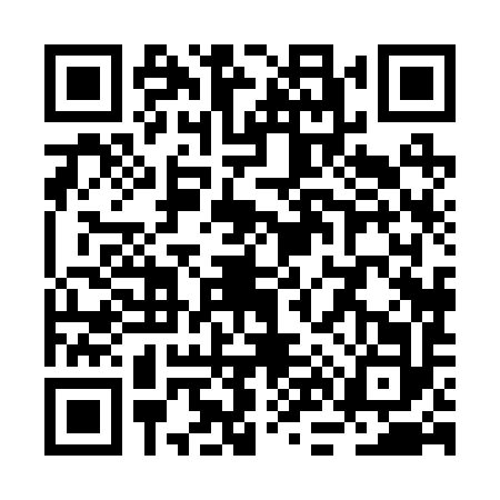 QR code for RN82924