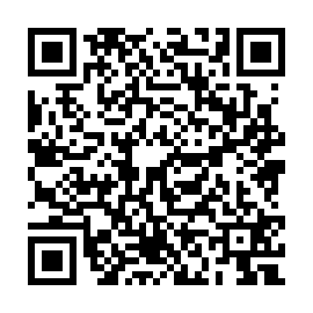 QR code for RN83215