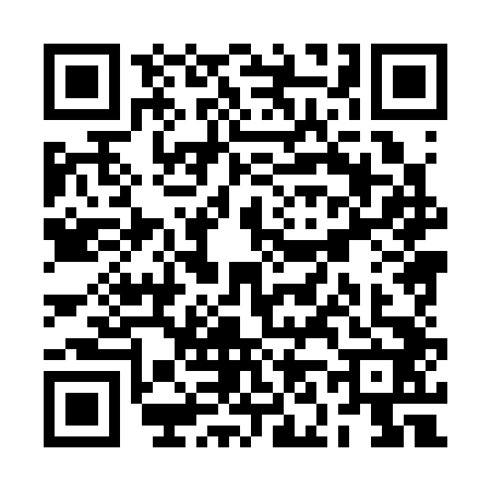 QR code for RN83423