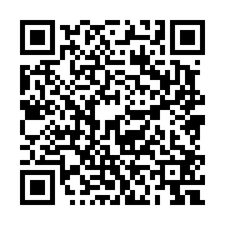 QR code for RN84025
