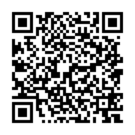 QR code for RN85686