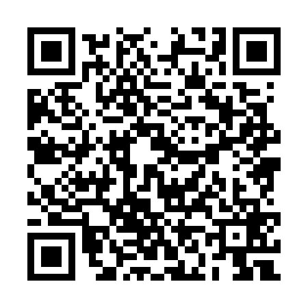 QR code for RN87699