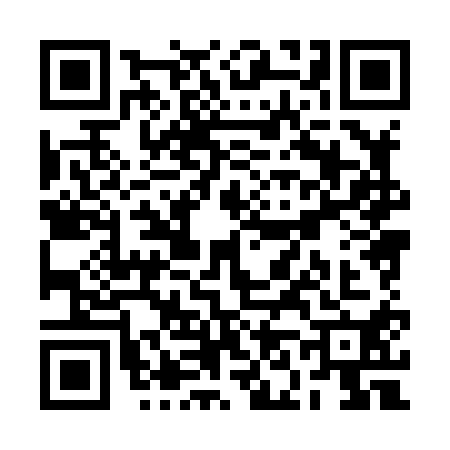 QR code for RN88102