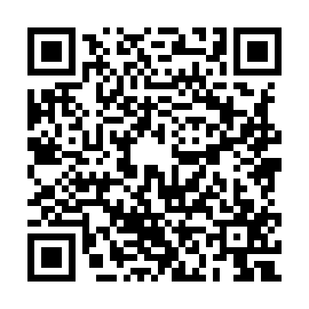 QR code for RN89170