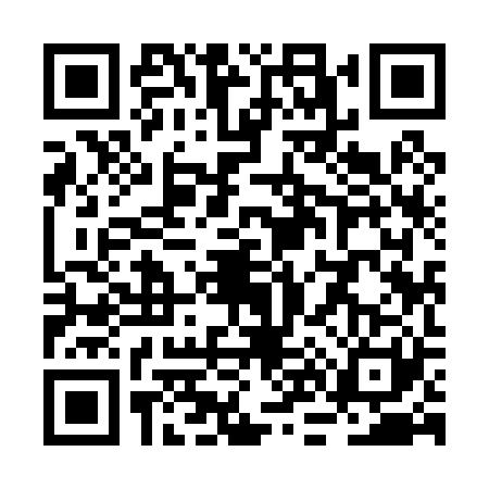 QR code for RN90218