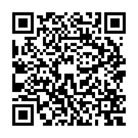 QR code for RN92673