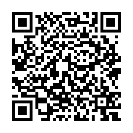 QR code for RN93373