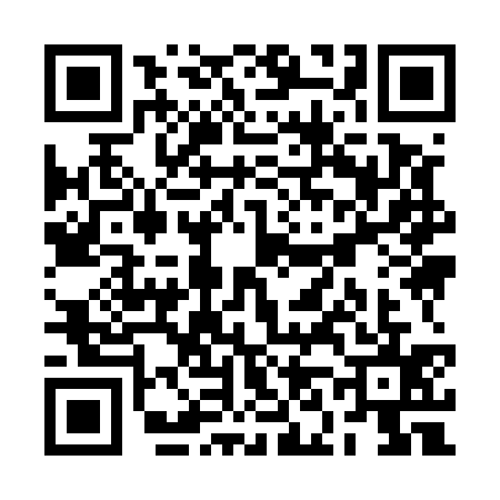QR code for RN95357