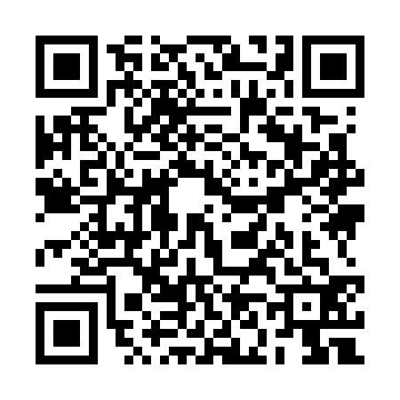 QR code for RN97321