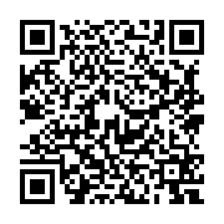 QR code for RN98640