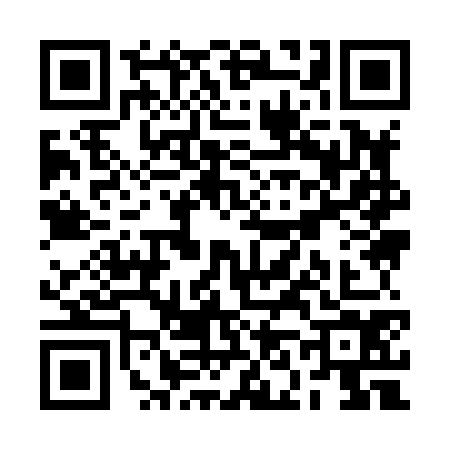 QR code for RN98747
