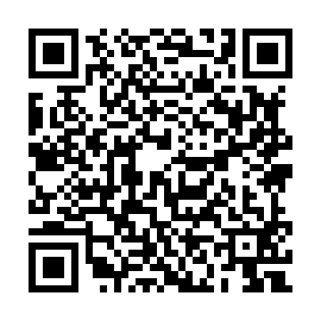 QR code for RN98927