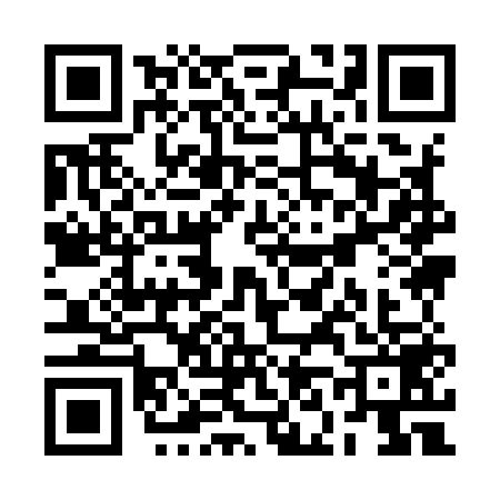 QR code for RN99598
