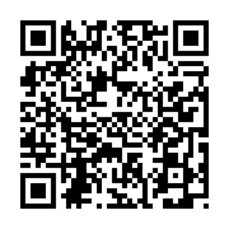 QR code for RO00691