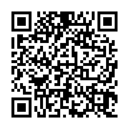 QR code for RO01055