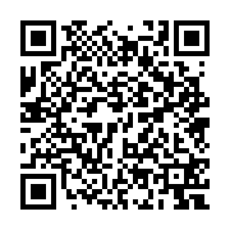 QR code for RO03209