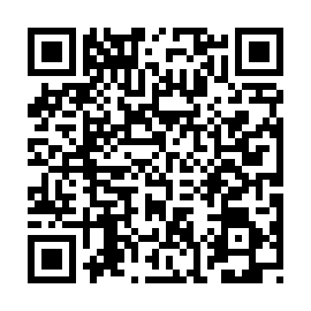 QR code for RO04061