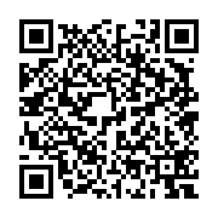 QR code for RO04192