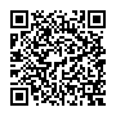 QR code for RO05949
