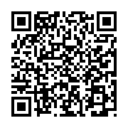 QR code for RO06180