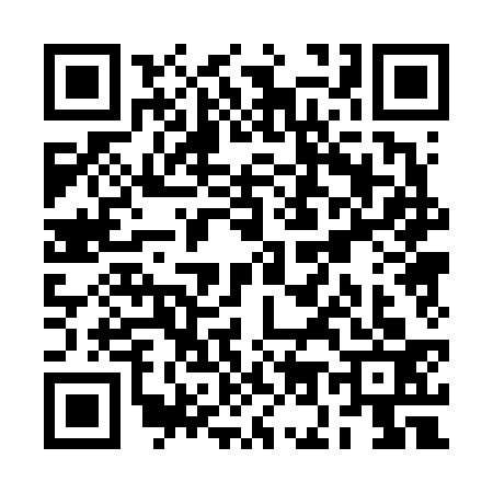 QR code for RO06331