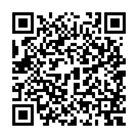 QR code for RO07827