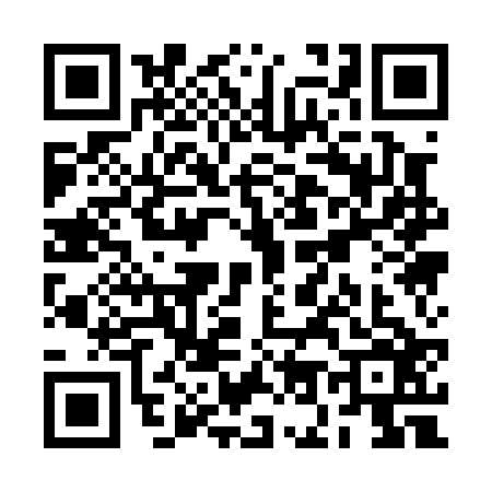 QR code for RO10265