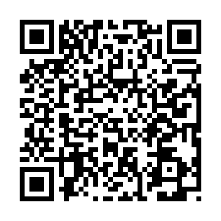 QR code for RO10321