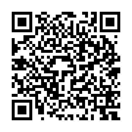 QR code for RO12697
