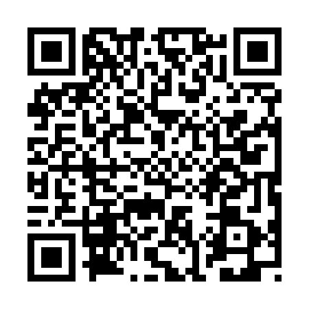 QR code for RO15611