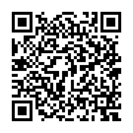 QR code for RO15966