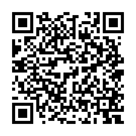 QR code for RO16419