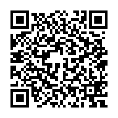 QR code for RO17998