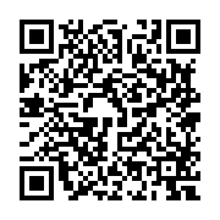 QR code for RO18867