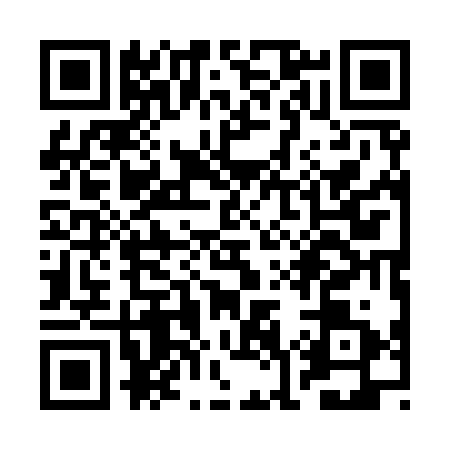 QR code for RO19319